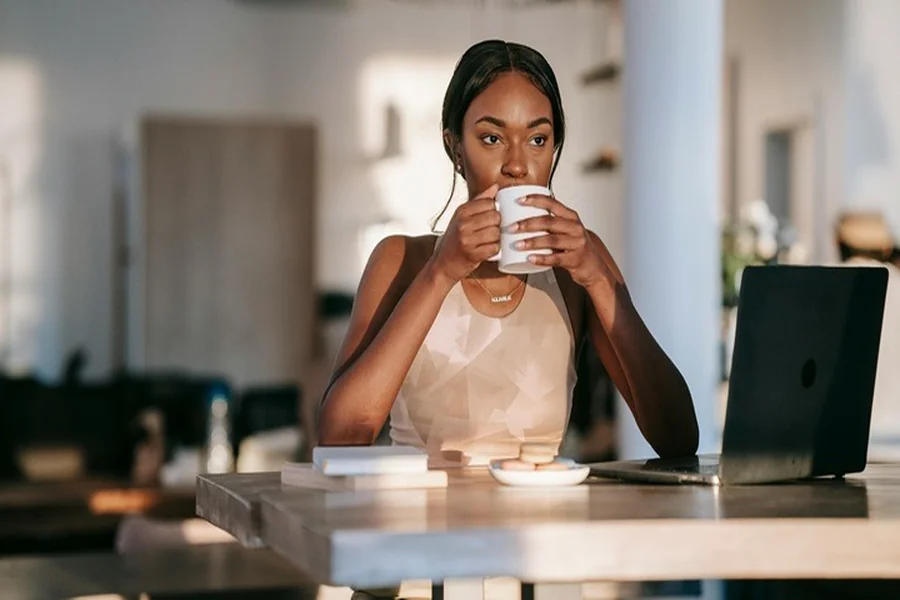 How Small Businesses