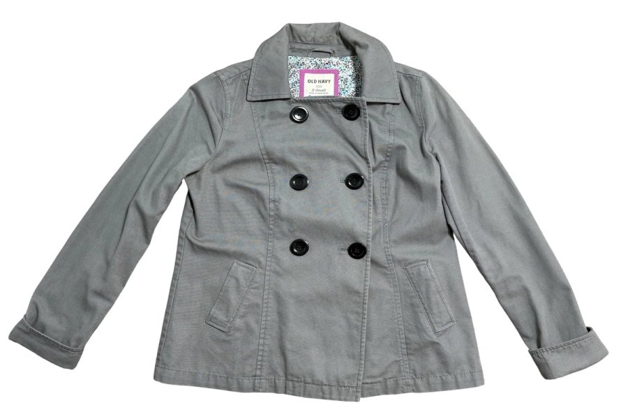 Old Navy Jackets Women