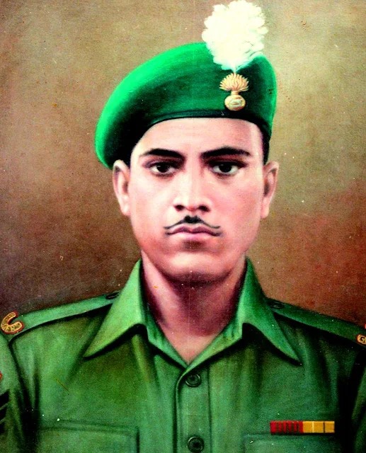 Abdul Hamid