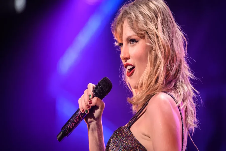 Concert Experiences Fans Will Never Forget