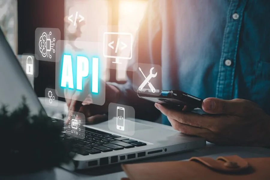 Designing Seamless Property Browsing Experiences Using API-Driven Content