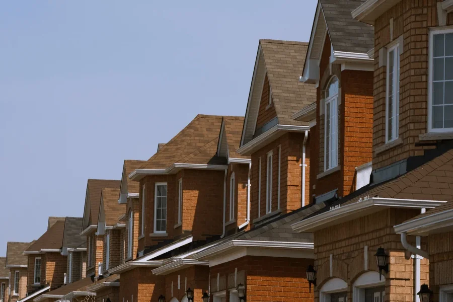 Kansas City Housing Court Tips for First-Time Filers